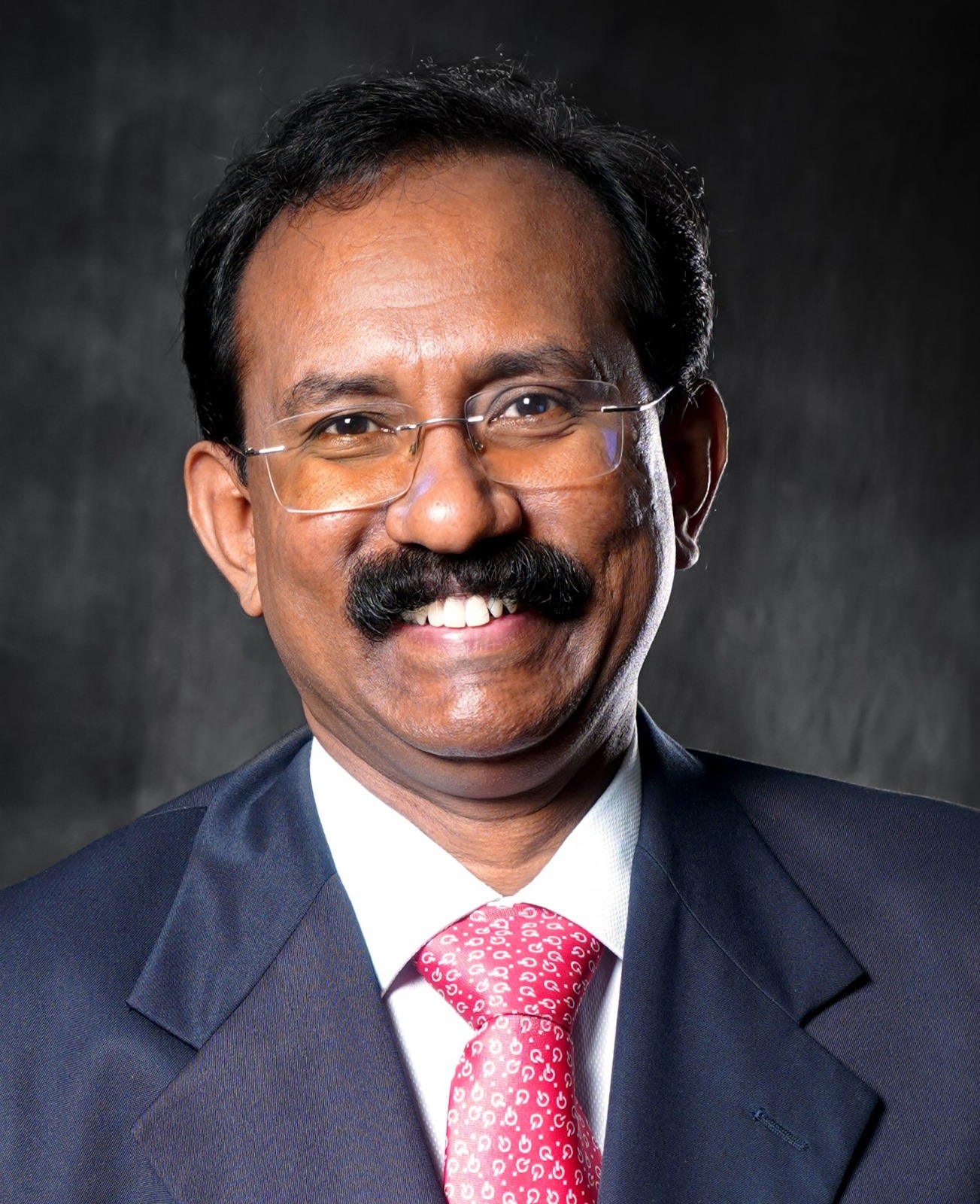 CA S P Arunmozhi Varman - Director (Chief Financial Officer) at Zovance