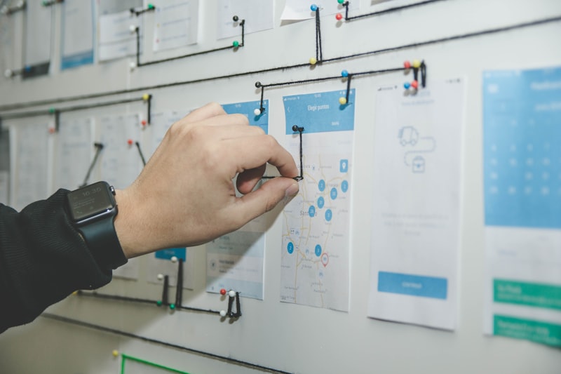 Zoho Projects Agile Collaboration and Task Tracking