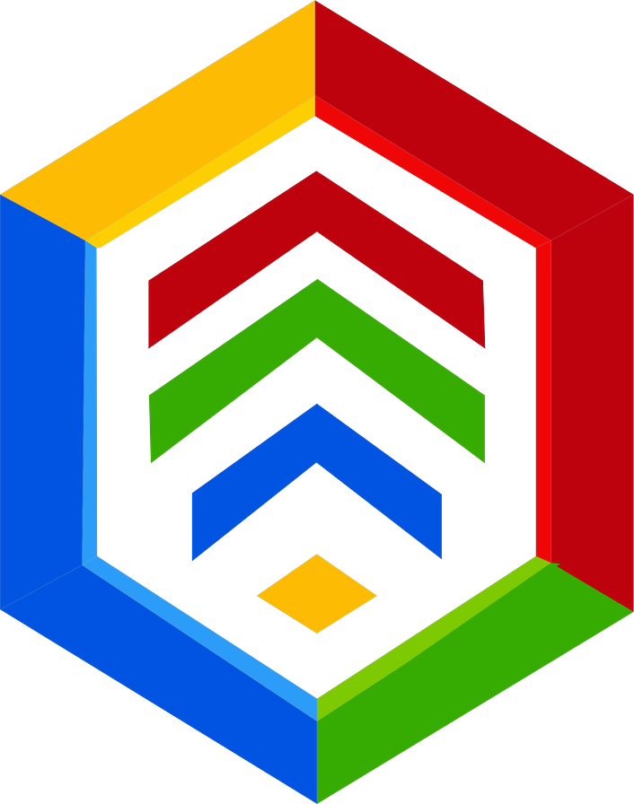 Zovance Brand Symbol
